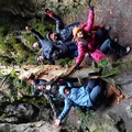 Rutas Veleta 3