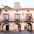 Sala de la Villa (Caudete)