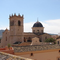 Caudete