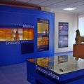 Centro de Interpretación del Patrimonio Cultural (Caudete)
