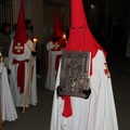 Semana Santa de Villacañas