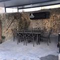 TERRAZA LABRANZA