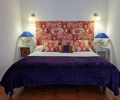 ESTUDIO SOFA 3 RINCON ESPE