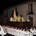 Semana Santa de Cebolla