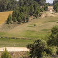 Club de Golf La Vereda