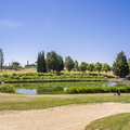 Cuenca Golf Club