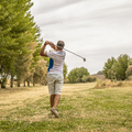 Golf Molino de Rus