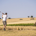 Club de Golf Cuesta Blanca