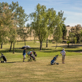 Club de Golf Torrijos