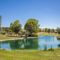 Golf Ciudad Real