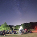 TUBKALA ASTROTURISMO 4