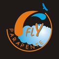 LOGO PARAPENTE