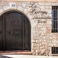 FACHADA BODEGA