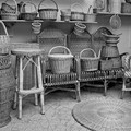 Taller José Luis Encijo Cava