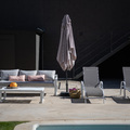 SOLARIUM CORRAL JIRUEQUE