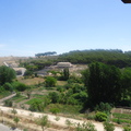 PAISAJE CAPRICHO