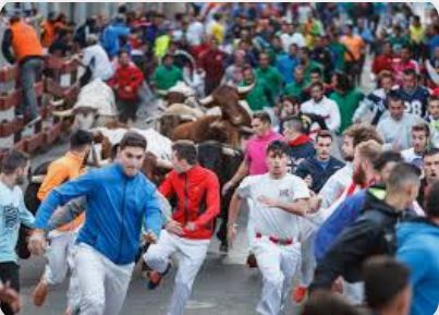 MOGOLLON ENCIERROS GUADA 