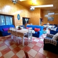 Salón Santa Ana