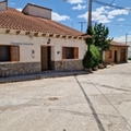 casa rural Pepeluypat