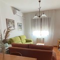 Salón Matillas