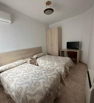 PENSIN FBC HABITACIN DOBLE 2