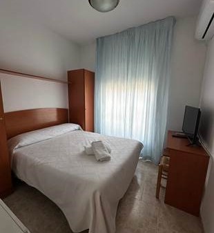 PENSIN FBC HABIT. INDIVIDUAL