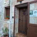 FACHADA LA CORNEJA