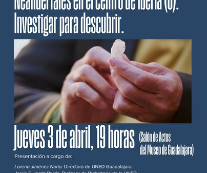 PRESENTACION DOCUMENTAL UNED