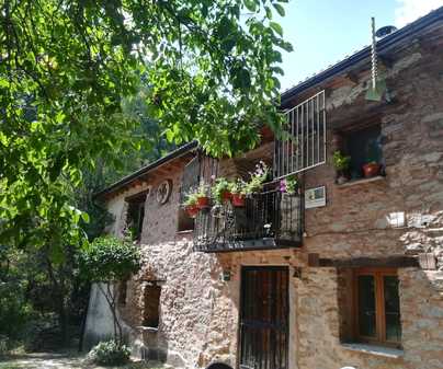 FACHADA CASTILPELAYO