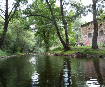 RIO BORNOVA CASTILPELAYO