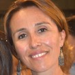 Foto de Virginia Martínez Arriero