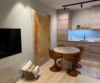COMEDOR_COCINA MONTE_CAMINO