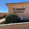FACHADA CAMINO