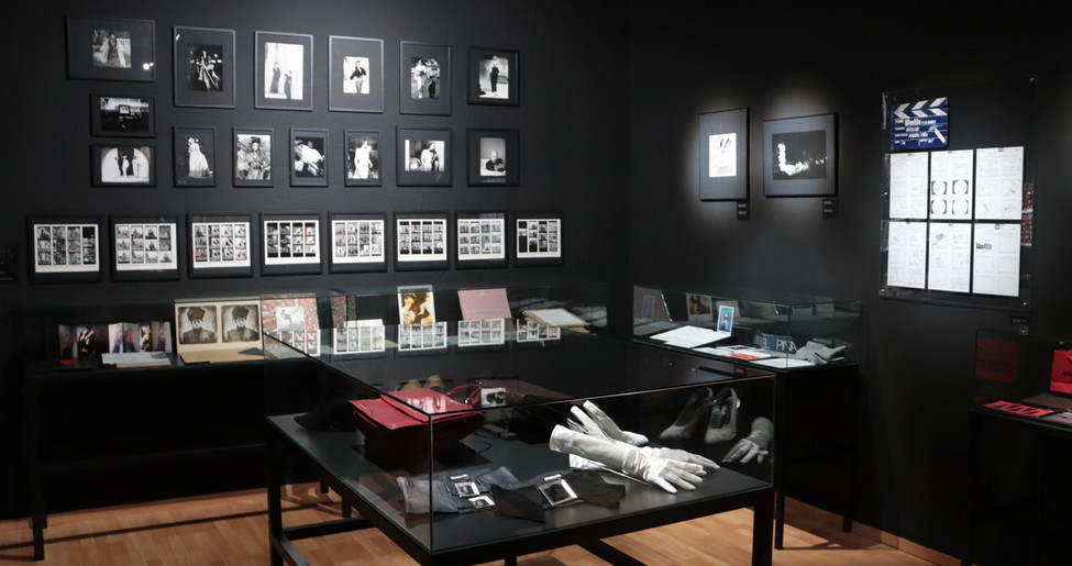 Museo Manuel Piña