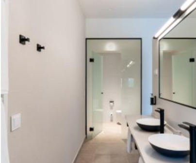 BAO 2 PARADOR MOLINA