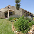 Restaurante Villa Isabelica