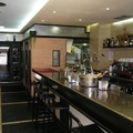 Restaurante Zal Gorda Toledo