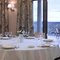Restaurante Parador de Turismo de Toledo