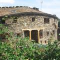 Casa Rural Al Viento del Ocejón