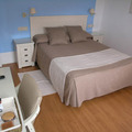 Hostal Tabanqueta 2