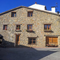 La era fachada