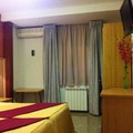 Hostal San Juan, Miguelturra (Ciudad Real)