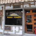 Pedro Torres 5
