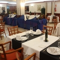 Restaurante Guijas de la Mancha, Ciudad Real Restaurante Guijas de la Mancha, Ciudad Real
