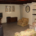 Casa Rural Altos del Cíjara, Gamonoso (Anchuras) Ciudad Real