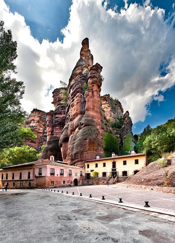 corduente barranco virgen hoz blog corduente barranco virgen hoz blog