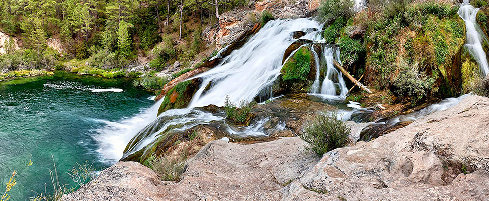 salto poveda blog salto poveda blog