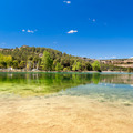 lagunas ruidera 2 portada