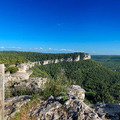 serranía cuenca portada
