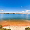 lagunas villafranca caballeros
